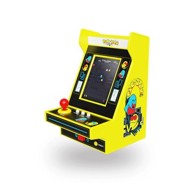 MY ARCADE Prijenosna retro konzola Nano Player Pro 4.8" Pac-Man